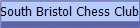South Bristol Chess Club