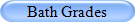 Bath Grades