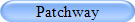 Patchway