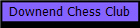 Forum Discussion