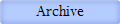 Archive