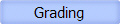 Grading