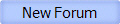 New Forum