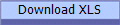 Download XLS