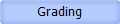 Grading