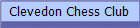 Clevedon Chess Club
