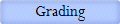 Grading