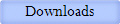 Downloads