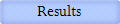 Results