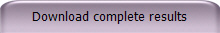 Download complete results