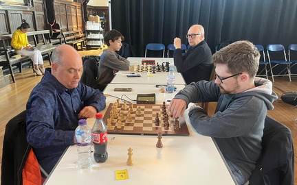 Arkell v Stubbs Rd 5